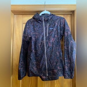 Patagonia Houdini Wind Shell